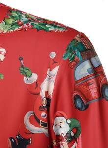 Nueva moda para hombres hechos a medida para Polos 100% algodón patrón sólido al por mayor precio barato diseño de sublimación para Polos - Product Image 6