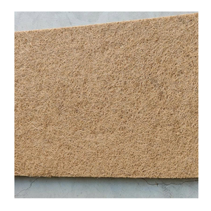 High Quality Coconut Fiber Coir <b>Mat</b> And Handmade Coir <b>Mat</b> For Bath <b>Mats</b> Rugs And Decorative <b>Outdoor</b> Hotel Resort Use - Product Image 6