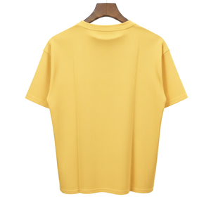 Camiseta Premium para Hombre, Fabricada en Fábrica, 300 GSM, 100% Algodón, para Distribución de Ropa al por Mayor - Product Image 6