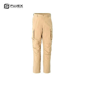 Último estilo tarifa caliente Calidad Premium El mejor material posee su mejor impresión Más vendido para pantalones de pesca - Product Image 4