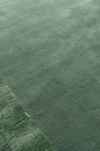 ชุดพรมปูพื้นในร่มสไตล์สานเนื้อสัมผัสนุ่มสบายพร้อมชุดนักวิ่งที่เข้าคู่กันสินค้าอินเดียขายดีจากซัพพลายเออร์ที่เชื่อถือได้ - Product Image 3