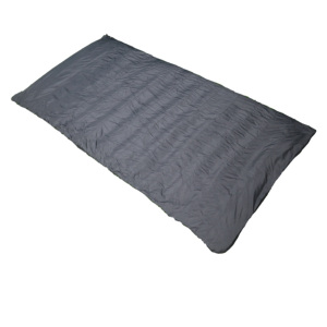 Saco de Dormir OFMA LWDD157 para Montaña, Impermeable, Invernal, Térmico, Tipo Sobre, Transpirable, Ecológico y Ultraligero - Product Image 1