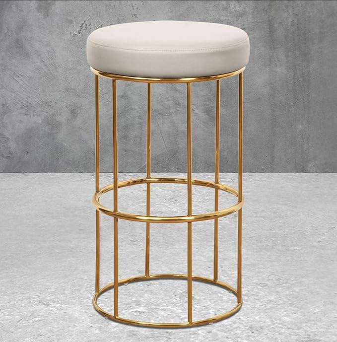 ตามภาพครับ