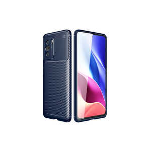 Étui en silicone liquide brun de qualité supérieure Netzy Safa Negro, étui de protection pour téléphone portable pour Xiaomi Mi 11i modèle 14 Plus - Product Image 2