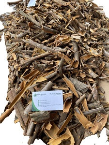 Canela Cassia Seca Mezclada AD de Bajo Precio al por Mayor, 1% 3% de Alto Contenido de Aceite, de Yen Bai, Vietnam - Product Image 5