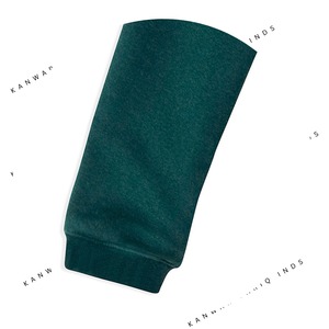 กางเกง2024ทรงหลวมสำหรับผู้ชายกางเกงลำลองแบบบางแบบบางสำหรับฤดูใบไม้ผลิฤดูใบไม้ร่วงผลิตใหม่ออกแบบได้ตามต้องการ - Product Image 2