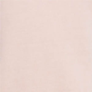 Ropa de calle Sudaderas de invierno para hombre 100% algodón Jersey de moda de alta calidad - Product Image 6