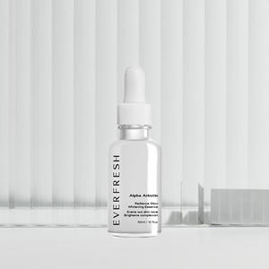 Premium 50ml Esencia blanqueadora de la piel Ayuda a iluminar Aclarar y rejuvenecer su piel - Product Image 1