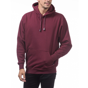 Bella Canvas Men's Solid Custom <b>Full</b> Face Zip Up Hoodie Rhinestone <b>Skeleton</b> Print Heavyweight Streetwear Sweatshirt - Product Image 2