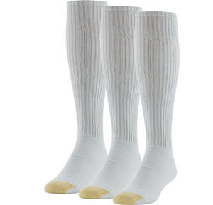 Chaussettes de sport pour hommes de haute qualité, noir, blanc, gris, respirantes, fond d'hiver, écologiques, séchage rapide, confortables, prix promotionnel - Product Image 2