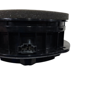 Altoparlante SKODA Karoq Serie 3V0035411J (18>) - Product Image 5
