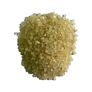 Industrial Grade LDPE A2 Natural Granules Raw Materials 0.93 Density Manufacturing for Carry Bag