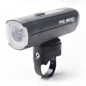 LG18650 3200毫安时热卖发光二极管和防眩光切断光束前灯，用于流明900自行车灯