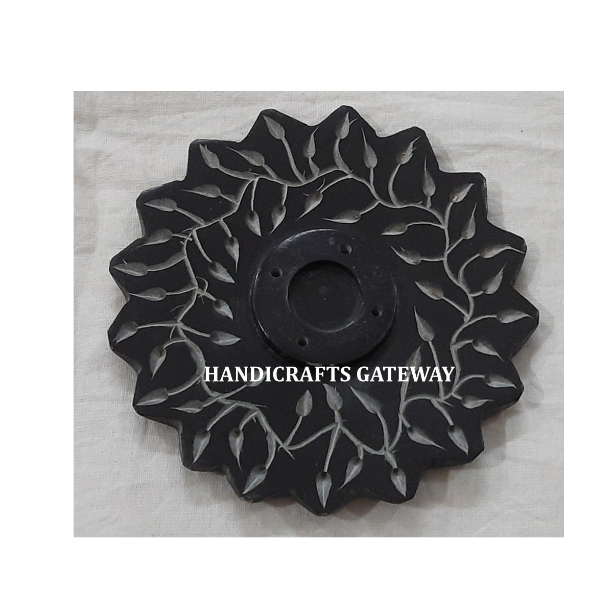 สีธรรมชาติ