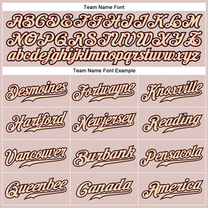 Maillot de baseball unisexe de haute qualité, col en V, manches courtes, boutonné, imprimé, anti-UV, respirant, en polyester, uniforme de baseball - Product Image 5