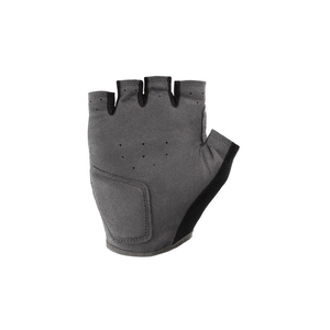 Fashion Anti slip Breathable Men Women Outdoor Sports <b>Bike</b> Cycling Half <b>Finger</b> <b>Finger</b> Less Riding Cycling Gloves - Product Image 5