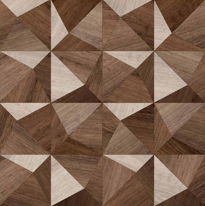 Superficie mate 600x600mm Modelo de mármol-5101 Satén Mate Diseño atractivo Aplicación de azulejos de cerámica por Novac Ceramic Tiles India - Product Image 1