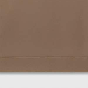 Sweat-shirt ras du cou en polaire classique-Durable, de haute qualité et parfait pour les hommes et les femmes - Product Image 4