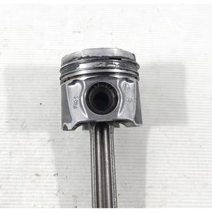 Pistone Motore ALFA ROMEO Stelvio Serie (949_) 46346393 46346359 Diesel 2200 (16>) - Product Image 2