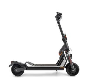 จักรยานไฟฟ้า GT2ได้ระยะทางไกล1400W มอเตอร์43.5ไมล์จักรยานรองรับได้เต็มที่ - Product Image 3