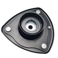 Support d'amortisseur de suspension avant 51670-T3V-A01 pour Honda Accord IX 9e génération 2013-2017 Acura TLX 2015-2018