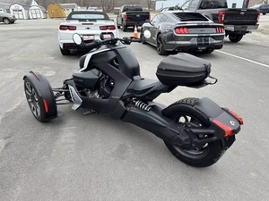 Top des ventes d'occasion 2020 Can-Ams RYKKER 900-ACE RALLY-EDITIONZ CVT OEM et ODM pris en charge pour les projets industriels et de bricolage - Product Image 2