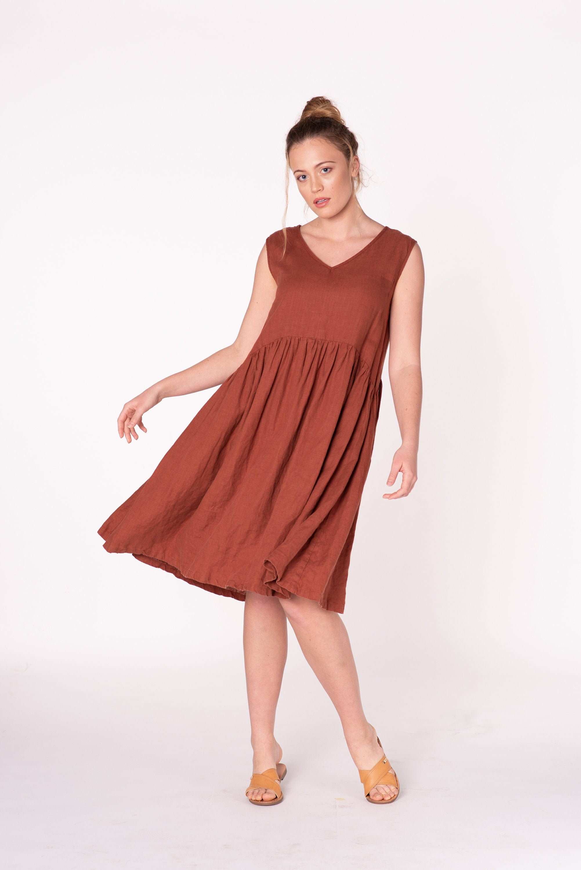 ตามที่เห็นตามภาพ