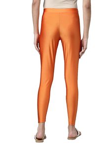 2023 <b>Seamless</b> <b>Leggings</b> High Waisted <b>Leggings</b> Breathable Training Pants Fitness Sports Gym Tights <b>Leggings</b> - Product Image 3