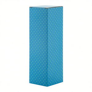 CreaBox EF-253 Caja de Merchandising Personalizada para Regalos Promocionales y Empresariales - Product Image 2