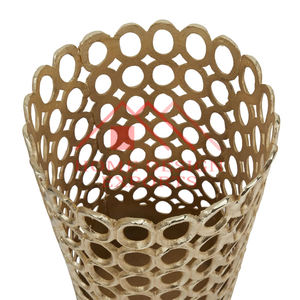 Flover Vase Dans Un Design Unique Vente Chaude Décor De Table Flover Vase Pour La Maison Hôtel Retaurent Décor Au Meilleur Vendeur En Gros - Product Image 3