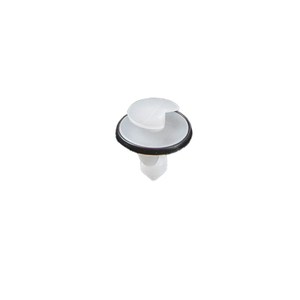 Clips de fixation pour Citroën, Fiat, Ford, Peugeot, Renault - 100 pièces - Product Image 4