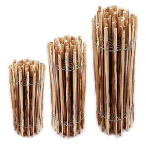 Fabricante de Cercas de Madera Maciza en Vietnam - Cercas Ecológicas para Exteriores - Product Image 6