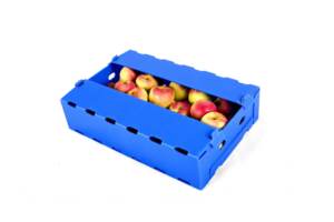 New Design Corflute Protection <b>Sheets</b> Thin Plastic Printing <b>Sheets</b> Waterproof Corrugated <b>Cardboard</b> for Export Sale - Product Image 3