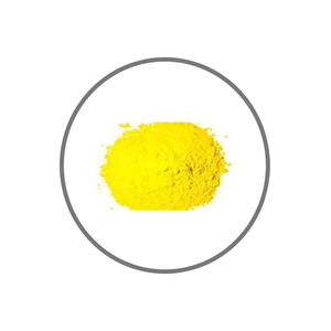 Nuevo Polvo de Colorante Directo de Limón de Grado Industrial 2026, Proveedor Mayorista Indio de Limón de Alta Calidad para Impresión con Precio de Fábrica - Product Image 3