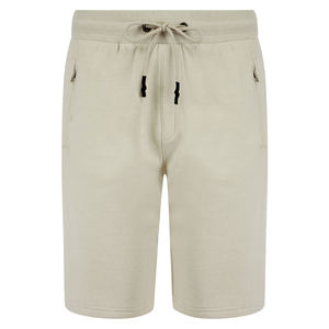 Pantalones Cortos Cargo de Algodón para Hombre con Color y Etiquetas Personalizadas, Pantalones Cortos de Verano de Algodón al por Mayor, Ropa Casual - Product Image 6