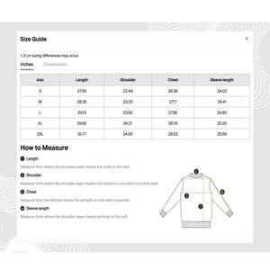 Over Sizes Trending Sports Design Customized Hot <b>Sale</b> New Looks Pullover Premium Quality 450 Gsm Acid <b>Wash</b> Hoodie - Product Image 5