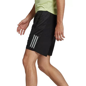 ONIKS IMPEX 100% Short de survêtement en coton pour hommes Short de sport de haute qualité à taille élastique Couleur personnalisée Style d'été solide - Product Image 3