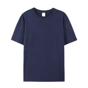 Hot Sale T-Shirt Produkt Männer T-Shirt Super Qualität für Online-Käufer T-Shirt Made In Pakistan