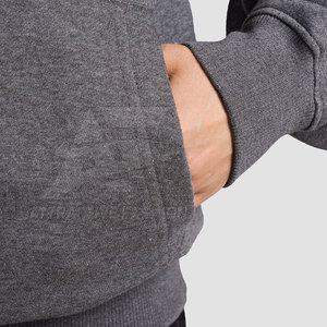 Sudadera Holgada para Mujer de Tela Suave, Transpirable y Ligera, Nuevo Diseño, Estilo Cómodo para Uso Diario - Product Image 6
