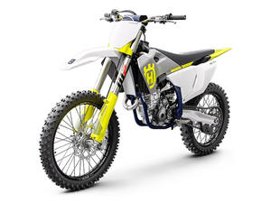Moto électrique de qualité, Dirt Bike, Pit Bike, 48V 500W, Moto tout-terrain, Mini - Product Image 4