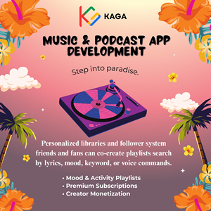 Phát triển ứng dụng giáo dục tùy chỉnh cho nền tảng lớp học trực tuyến, hệ thống học tập điện tử (LMS) - Bản quyền doanh nghiệp dành cho trường học, đại học, đào tạo - Product Image 2