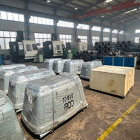 Olla Recolectora de Escoria de Hierro Dúctil ASTM A27 65-35 QT500-7 con Capacidad de 5T-80T para Aplicaciones Industriales de Metal y Carbón