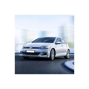 Interrupteurs automatiques pour VW Golf 7.5 2017-2020, bouton d'interrupteur à quatre fenêtres, modèle 5G0959857D pour les modèles Golf - Product Image 1