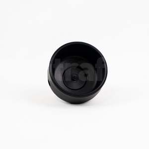 Support de montage pour lampes et panneaux de signalisation pour produits d'avertissement routier - Product Image 3