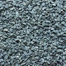 หินกรวดสีเขียวสำหรับการตกแต่งภายในวิลล่าโซลูชันธรรมชาติที่สวยงามสำหรับการเปลี่ยนแปลงพื้นที่กลางแจ้ง - Product Image 2