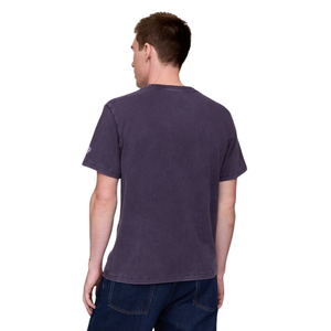 La mejor camiseta de Jersey de algodón para hombre, Camiseta básica con gráfico personalizado para verano, logotipo exclusivo, característica transpirable - Product Image 2