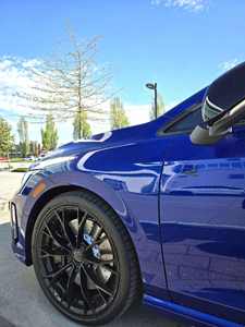 Voiture d'occasion hybride 2025, conduite à gauche, SUV 5 places, 1.5T 160 ch, automatique, toit ouvrant panoramique, sièges en cuir, prête à l'exportation - Product Image 2