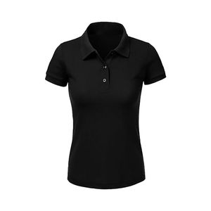 Débardeur uni noir coupe ajustée pour l'été, décontracté, court, respirant, idéal pour le yoga et l'exercice, vente en gros - Product Image 5