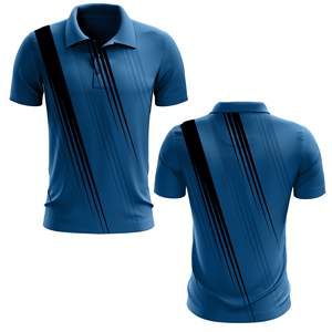 Custom Logo Sublimation Print T Shirts Unisex Quick Dry <b>Polyester</b> Blank T-Shirt High Quality Factory Sales Graphic <b>Tshirt</b> - Product Image 5