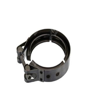 Haute qualité dernière technologie 2024 modèle pince 20592787 - Product Image 1